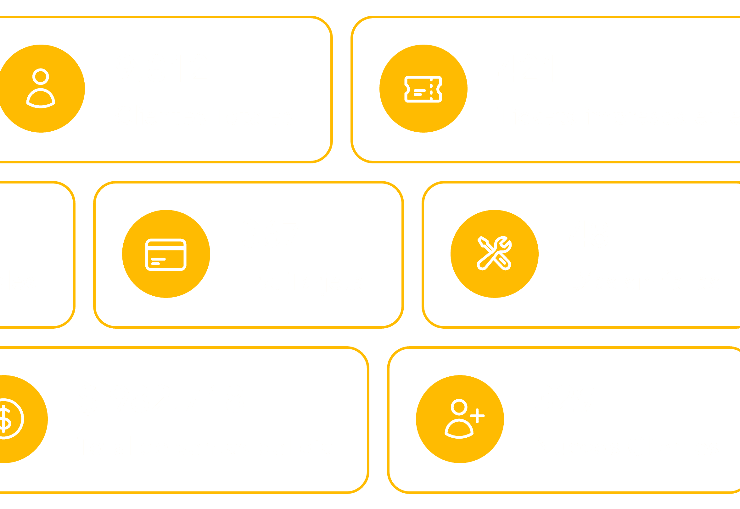 Dashboard 1